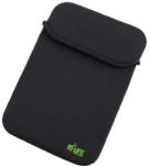 M-Life Husa Universala Tableta 7 Inch M-life (ml0427)