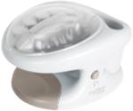 HoMedics MAN-3023