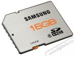 Samsung SDHC 16GB Class 6 MB-SSAGA