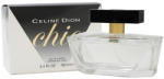 Celine Dion Chic EDT 30 ml