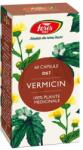 Fares Vermicin D67 60 comprimate