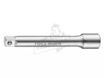 FORCE Удължител JN66500 1/2" 500мм. /20" | FORCE Tools (JN66500)