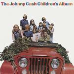 Cash, Johnny Johnny Cash Children's