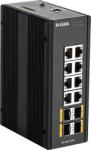 D-Link DIS-300G-12SW