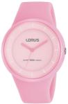 Lorus RRX25FX9 Ceas