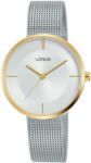 Lorus RG252QX8 Ceas
