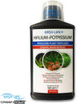 Easy Life Kalium-Potassium - kálium (K) növénytáp - 500 ml (KA1002)