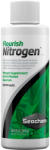 Seachem Flourish Nitrogen - nitrogén (N) növénytáp 100 ml (625-55)