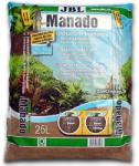 JBL Manado általános növénytalaj - 25 liter (JBL67025)