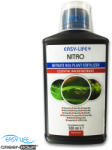 Easy Life Nitro - nitrát (NO3) növénytáp - 500 ml (NI1002)
