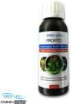 Easy Life ProFito általános növénytáp - 100 ml (PR1000)