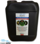 Easy Life ProFito általános növénytáp - 5000 ml (5 liter) (PR1004)