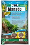 JBL Manado általános növénytalaj - 5 liter (JBL67023)
