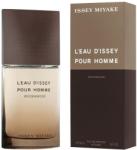 Issey Miyake L'Eau d'Issey pour Homme Wood & Wood EDP 50 ml