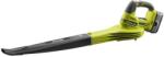 RYOBI RBL1820S40F (5133004180)