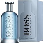 HUGO BOSS BOSS Bottled Tonic EDT 30 ml Parfum