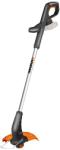 WORX WG157E.9 Motocoasa