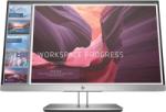 HP EliteDisplay E223d 5VT82AA Monitor