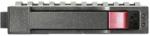 HP 3.5 4TB 7200rpm SAS K2Q82A