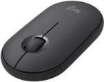 Logitech Pebble M350 (910-0057) Mouse