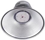ДИАНИД 100 броя led камбана, 150w