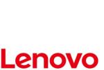 Lenovo ThinkSystem 480GB 4XB7A10196