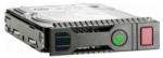 HP 300GB P04693-B21