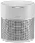Bose Home Speaker 300 Boxa activa