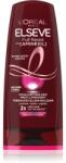 L'Oréal Elseve Full Resist Aminexil erősítő balzsam kihullásra hajlamos, legyengült hajra 200 ml