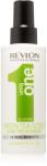Revlon UniqOne All In One Green Tea leöblítést nem igénylő ápolás spray -ben 150 ml