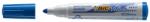 BIC Marker pentru whiteboard Bic Velleda 1701 albastru (MARVEL1701A)