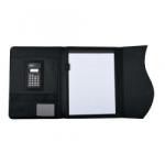 Dp Collection Mapa DP cu calculator DPC-16-4366 (MAPDP4366)