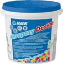 MAPEI Chit de rosturi epoxidic gri Mapei 3kg/cutie Kerapoxy Easy Design 113 (MAP-POXYD113)