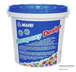 MAPEI Chit de rosturi epoxidic beige deschis Mapei 3kg/cutie Kerapoxy Easy Design 138 (MAP-POXYD138)