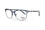 Montana Eyewear Eyewear szemüveg (MM606B 53-16-140)