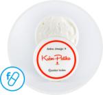  Extra omega 3 éjszakai arckrém