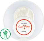  Aloe verás arckrém normál bőrre