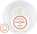  Makadámdió-olajos nappali arckrém SPF 15-ös fényvédelemmel