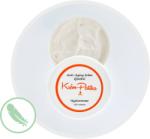 Krémpatika Anti-Aging éjszakai arckrém hialuronsavval és B3 vitaminnal