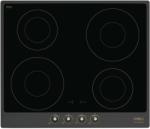 Smeg SI764AOM Cortina Főzőlap