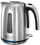 Russell Hobbs 23940-70 Velocity