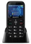 Allview D2 Senior Telefoane mobile