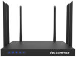 COMFAST CF-WR650AC Router