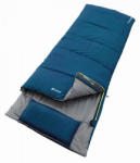 Outwell Freeway Single Sac de dormit