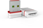 COMFAST CF-WU815N Router