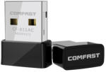 COMFAST CF-811AC