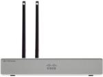 Cisco C1101-4pltep Router