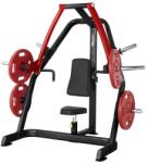 Steelflex PSBP