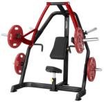 Steelflex PSDP