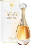 Dior J'Adore Absolu EDP 75 ml Parfum